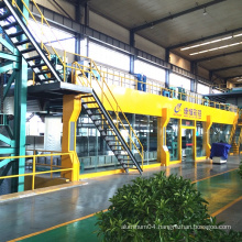 Building Material Aluminum Coil Factory Cheap Price
